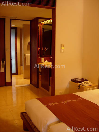 ALiLa Manggis boutique 58